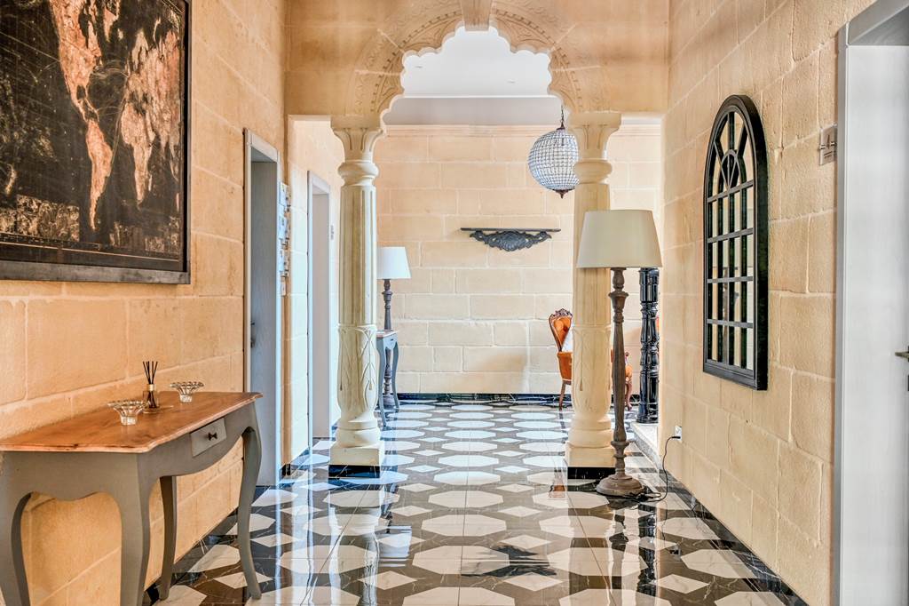 MLA_87818_Villa_Ta_Benna_0724_07.jpg
