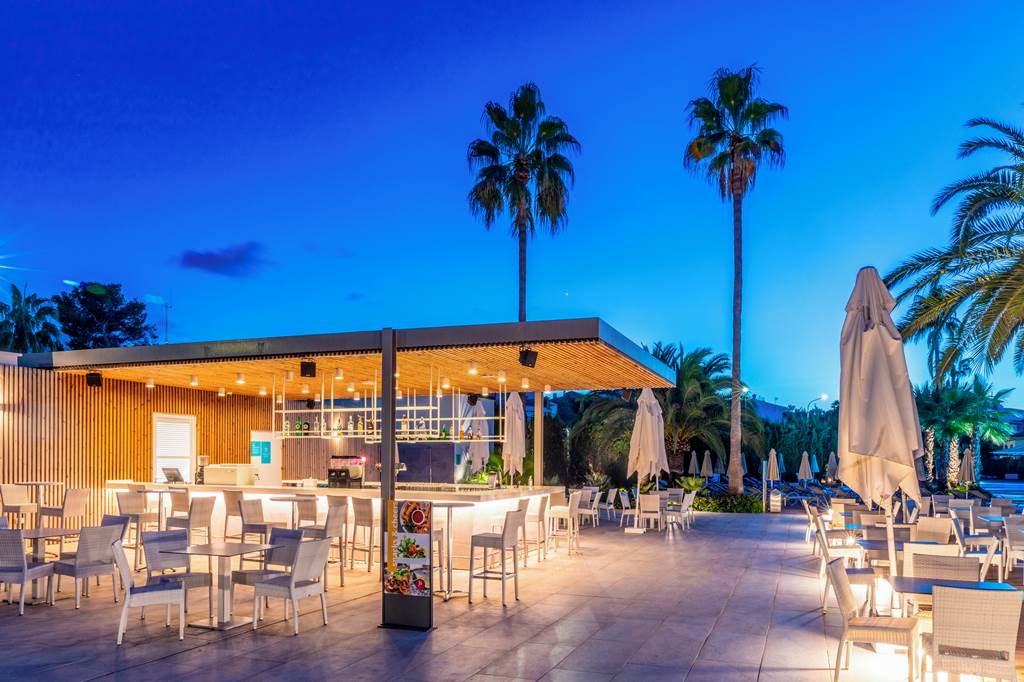 PMI_72019_JS_Portocolom_suites_0622_11.jpg