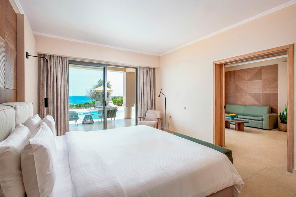RHO_70433_Kresten_Royal_Euphoria_Resort_1024_42.jpg