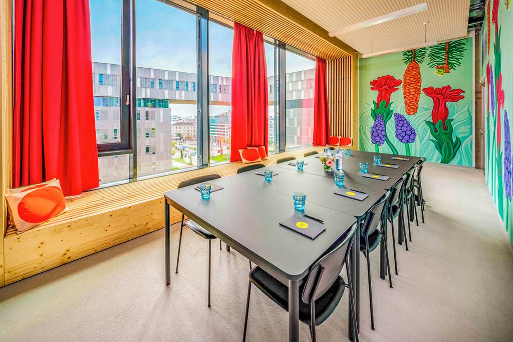 VIE_88344_Jo_&_Joe_Vienna_Hostel_1024_23.jpg