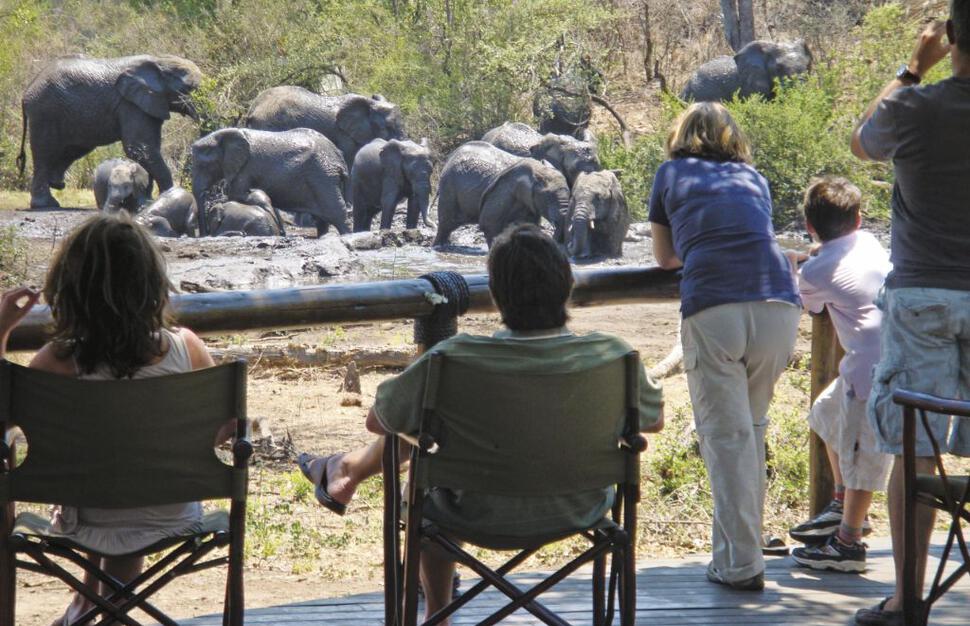 Tuningi-Safari-Lodge-3.jpg