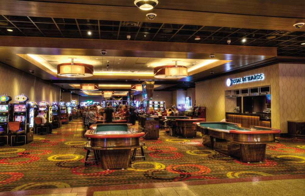 The-LINQ-Hotel-Experience-8.jpg