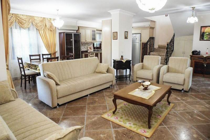 DLM_88651_Villa_Istanbul_1224_02.jpg