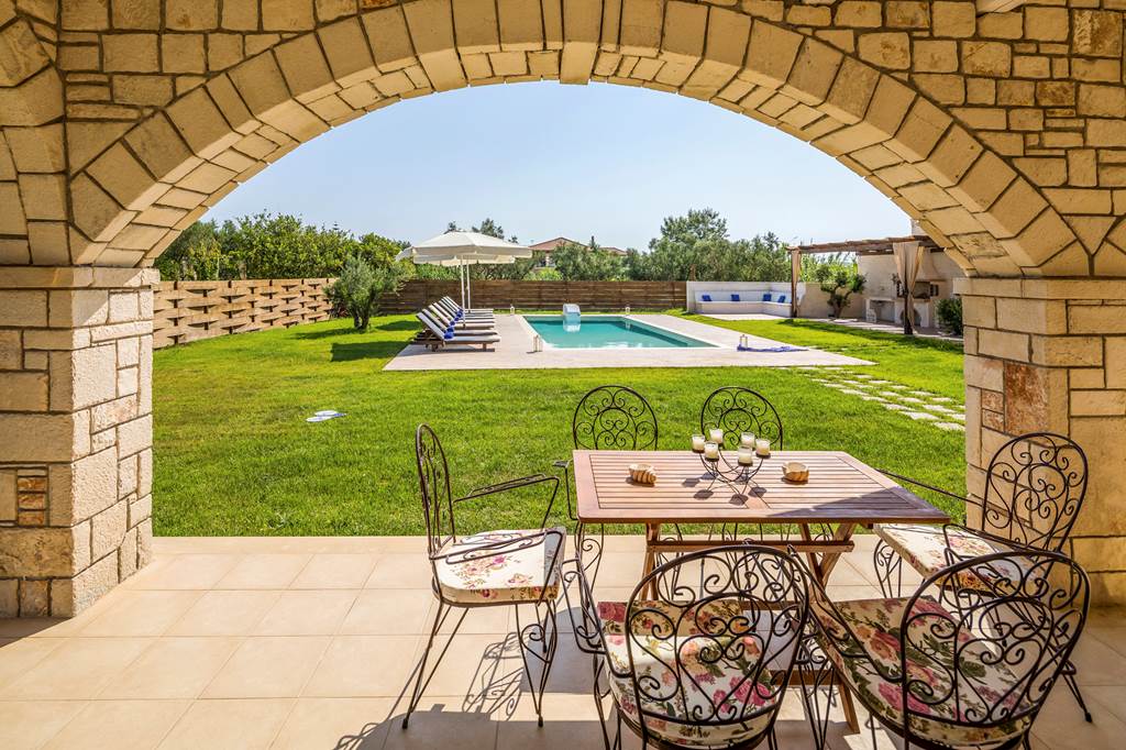 ZTN_79119_villa_stagio_0818_36.jpg