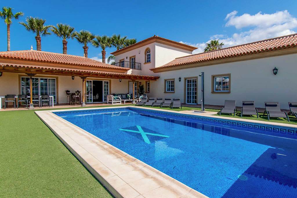 TFS_86076_Villa_Guapa_0923_12.jpg