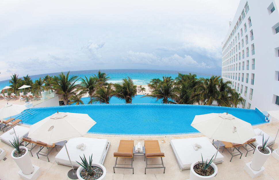 Le-Blanc-Spa-Resort-17.jpg