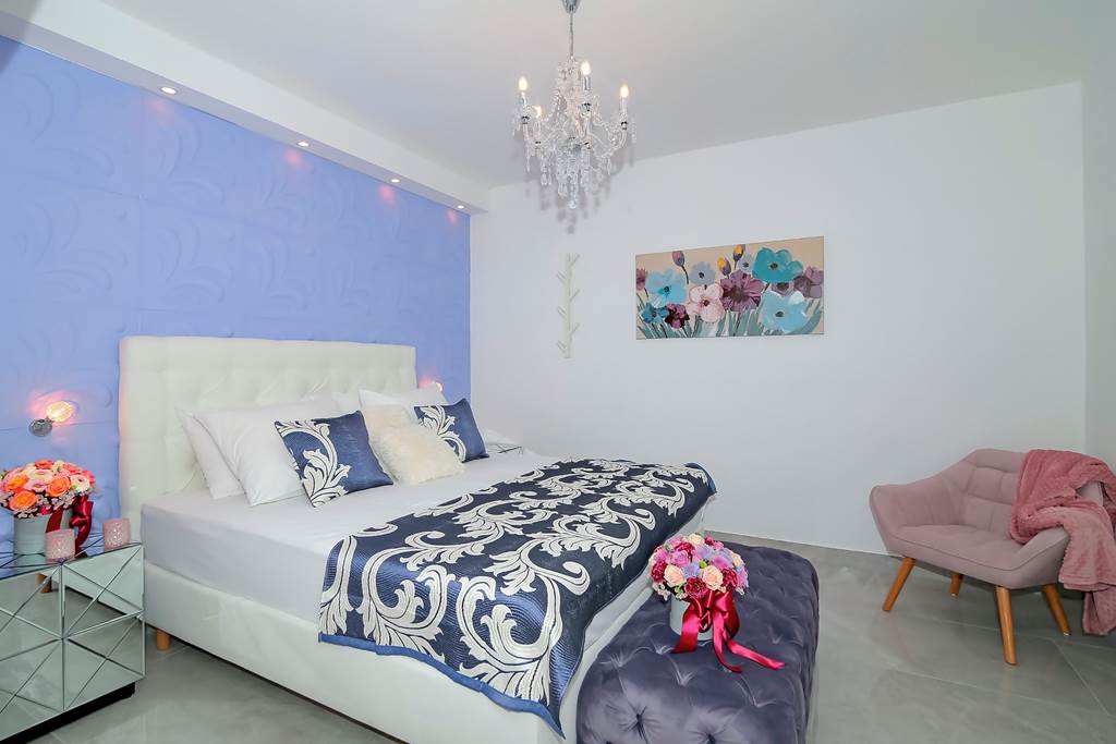 DBV_74660_Villa_Antea_Apartments_0820_09.jpg