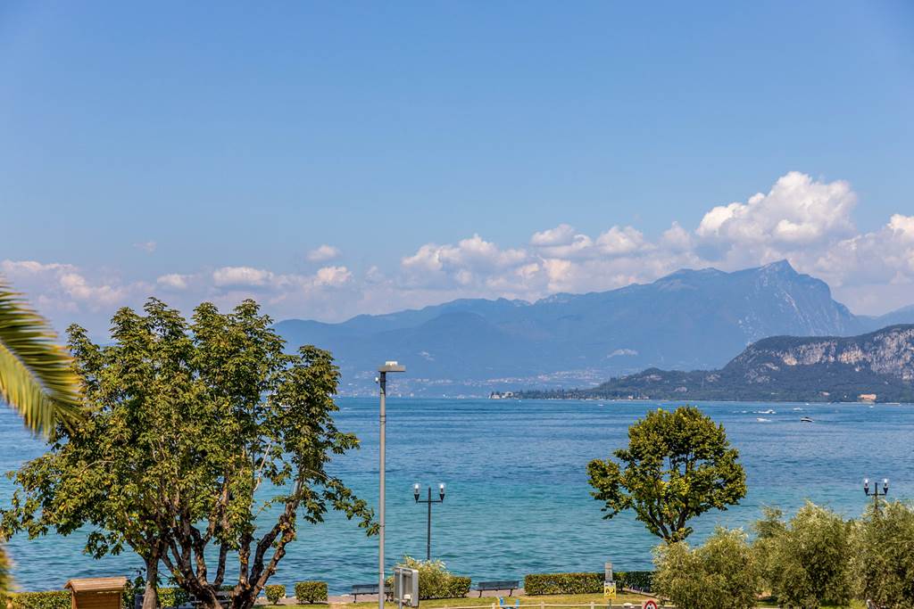 VRN_88646_San_Marco_Hotel_1224_04.jpg