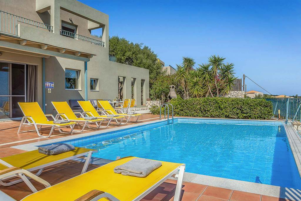 EFL_86595_Villa_Eleni_1123_09.jpg