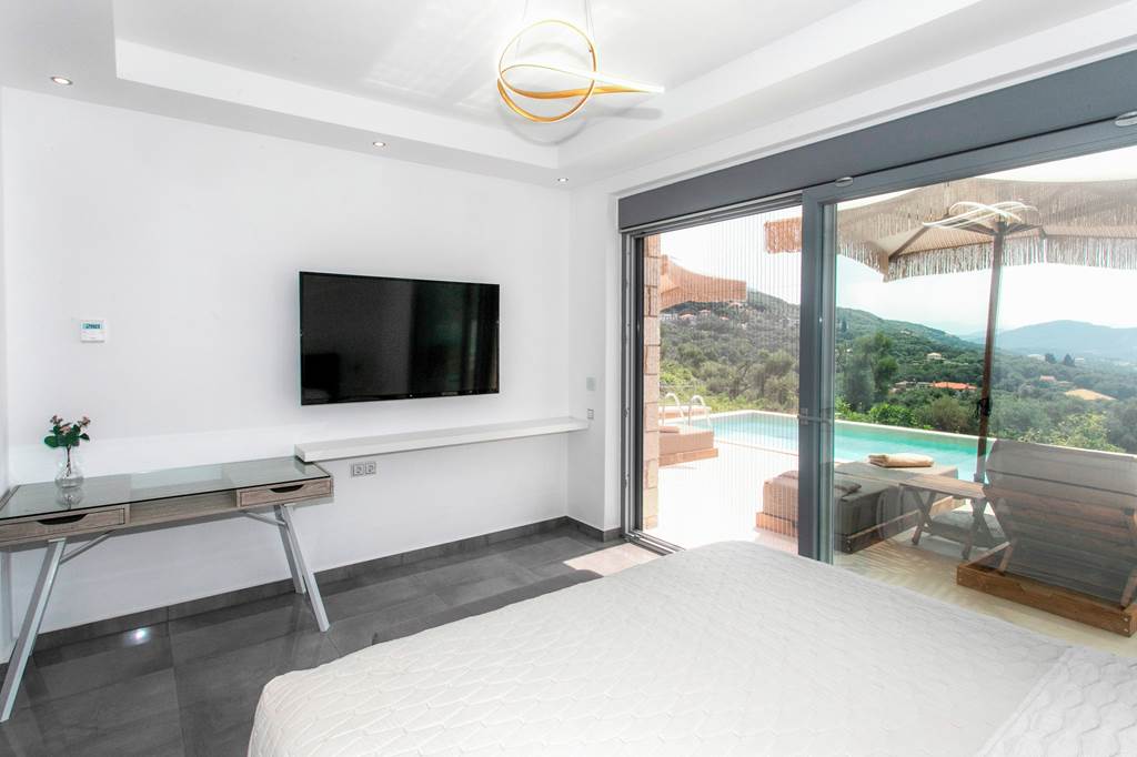 PVK_88799_Goldeneye_Villa_II_0125_10.jpg