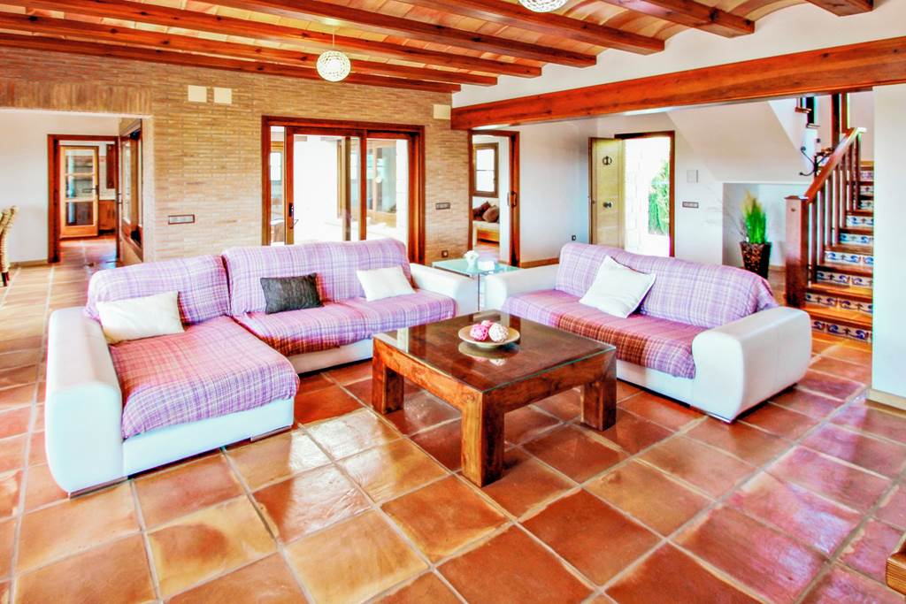 ALC_88268_Villa_Finca_Argudo_1024_16.jpg