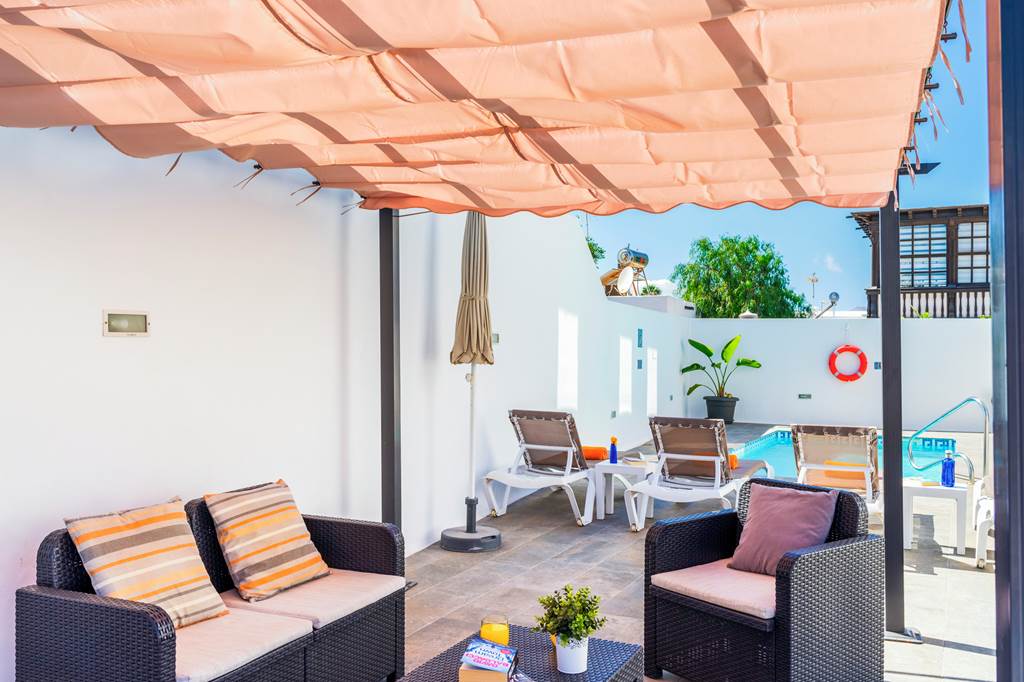 ACE_87435_Villa_Sol_Lanzarote_0324_13.jpg