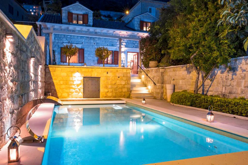 DBV_83502_Villa_Revelin_0122_08.jpg