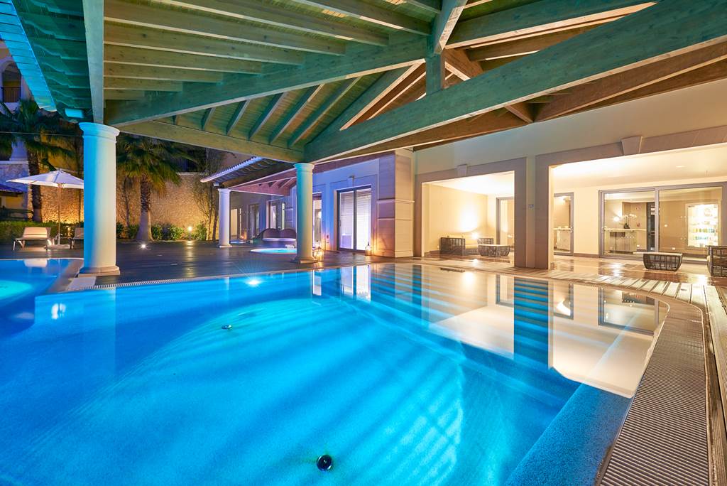 FAO_73639_Cascade_Wellness_Lifestyle_Resort_0518_01.jpg