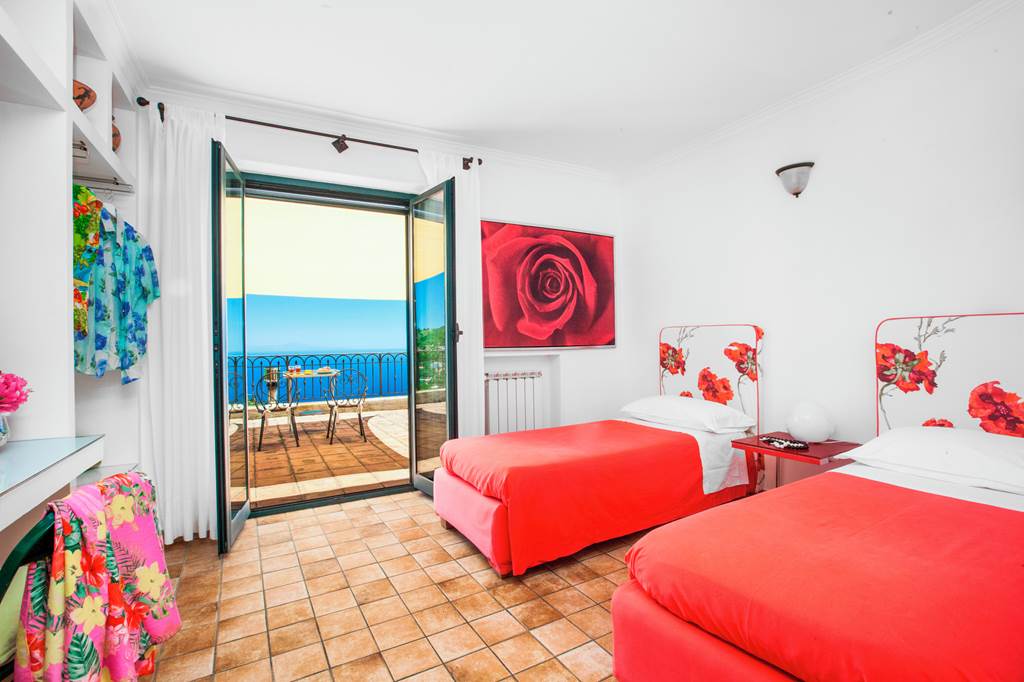 NAP_84508_Villa_Gelsomino_1022_04.jpg