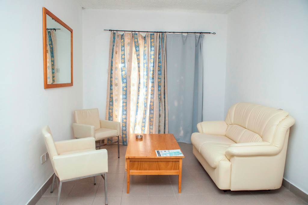 PFO_73740_Alecos_Hotel_Apartments_0724_05.jpg