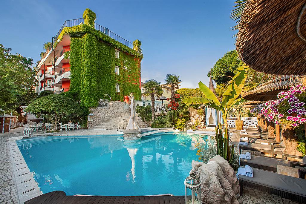 VCE_84323_Milton_Boutique_Hotel_1023_12.jpg