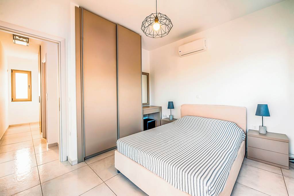 RHO_84687_Sea_La_Vie_Villa_1222_10.jpg