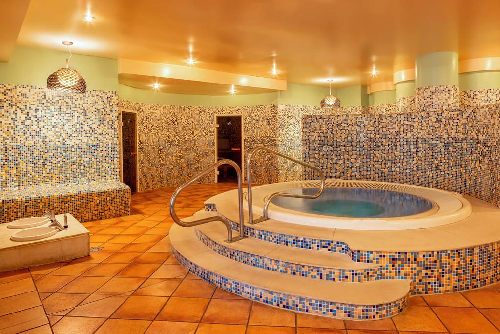 GRO_84776_Golden_Bahia_de_Tossa_&_Spa_0624_17.jpg