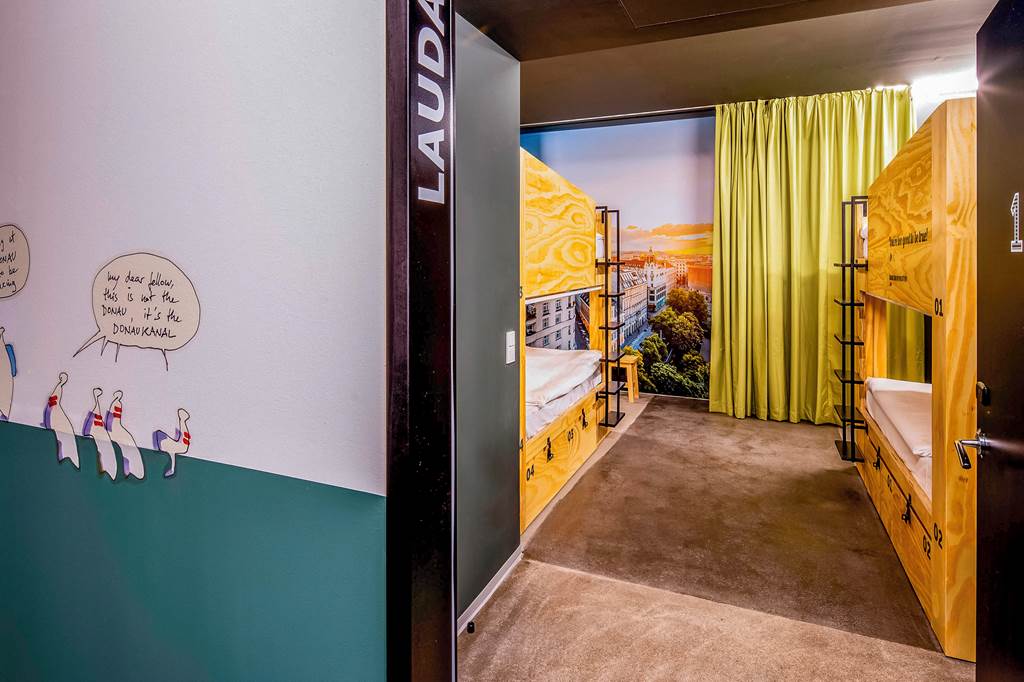 VIE_88344_Jo_&_Joe_Vienna_Hostel_1024_12.jpg