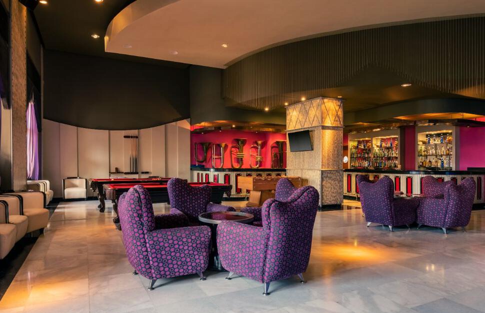 IBEROSTAR-Selection-Rose-Hall-Suite-31.jpg