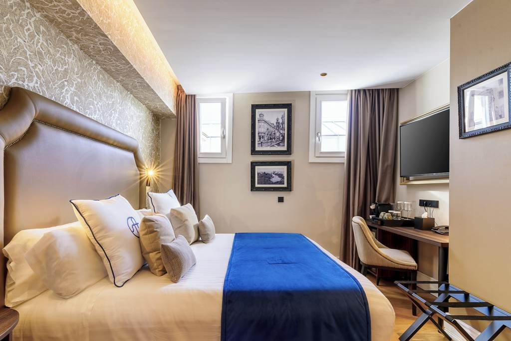 LPA_88217_Boutique_Hotel_Cordial_Plaza_Mayor_de_Santa_Ana_0724_17.jpg