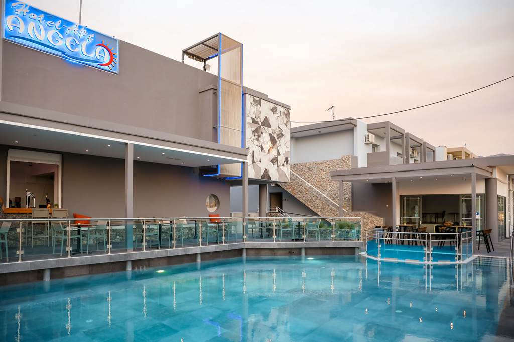 KGS_80741_Angela_Suites_&_Apartments_0422_03.jpg