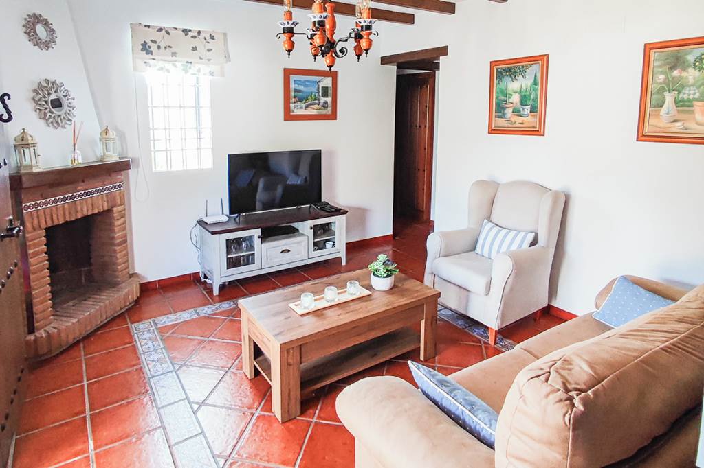 AGP_87283_Villa_La_Canada_Frigiliana_0224_04.jpg