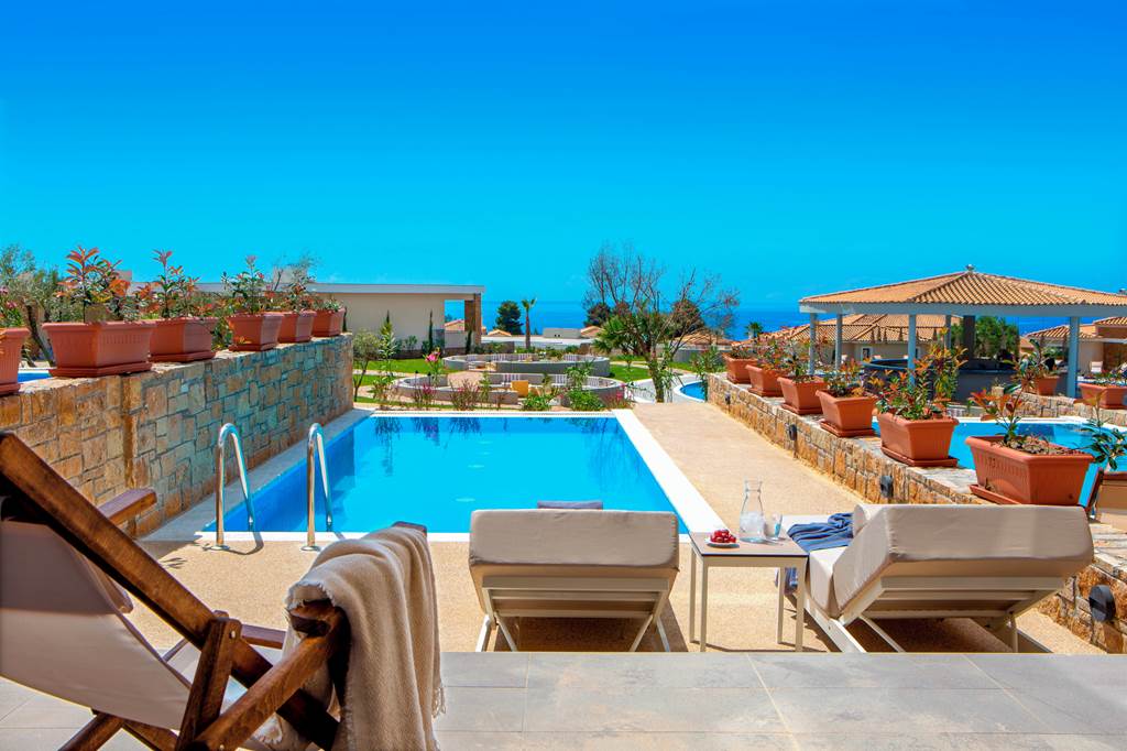 SKG_84822_Ajul_Luxury_Hotel_&_Spa_Resort_0623_56.jpg