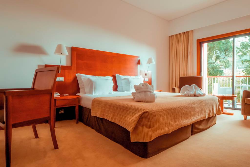 FNC_87924_Hotel_Quinta_Da_Serra_0824_17.jpg