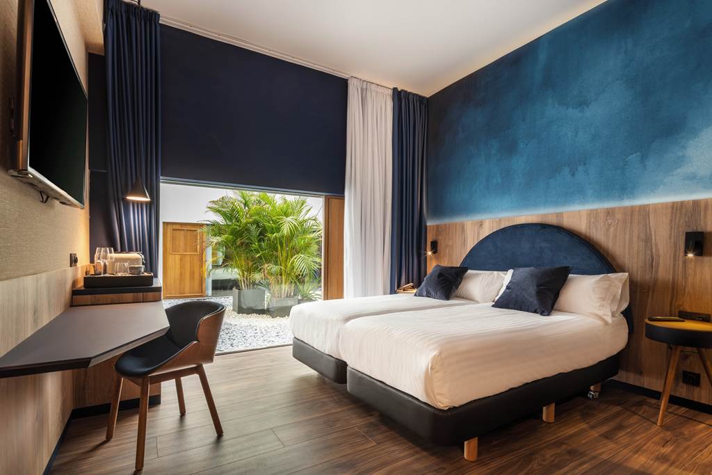 LPA_88215_Boutique_Hotel_Cordial_La_Peregrina_0724_04.jpg