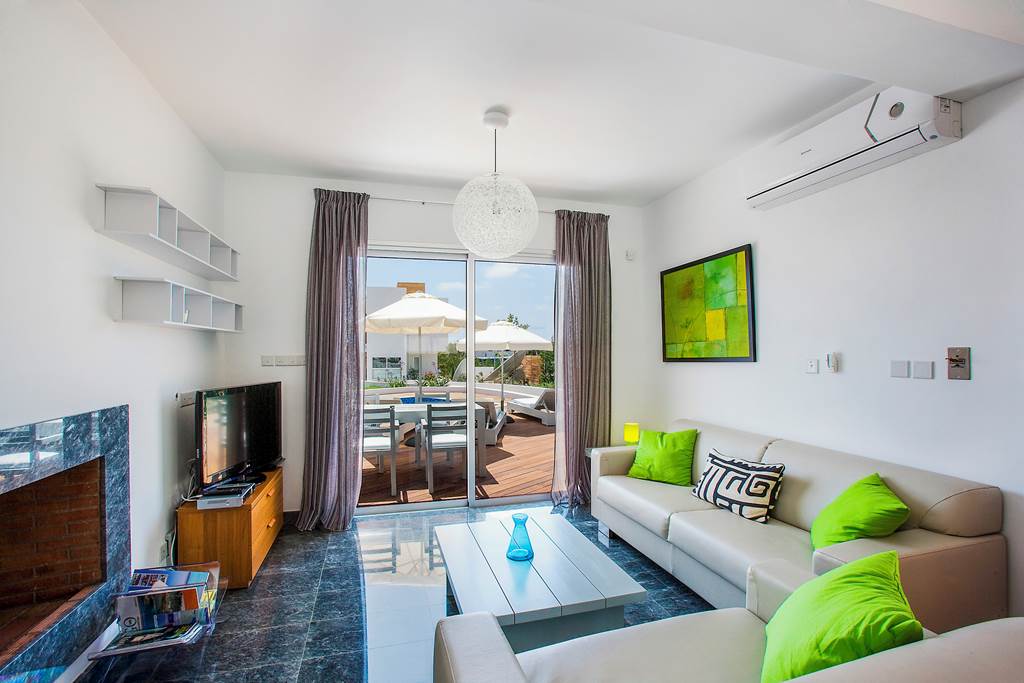 PFO_87081_Villa_Indigo_Paphos_0124_03.jpg