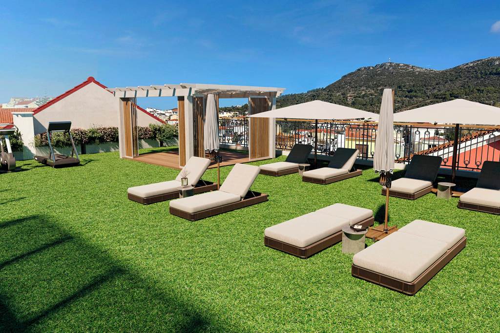 SMI_89214_Aeolis_Hotel_0325_01.jpg
