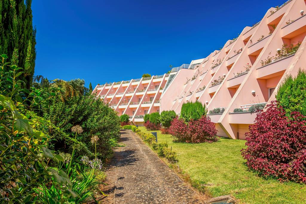 FNC_75503_Quinta_do_Estreito_Vintage_House_1124_04.jpg