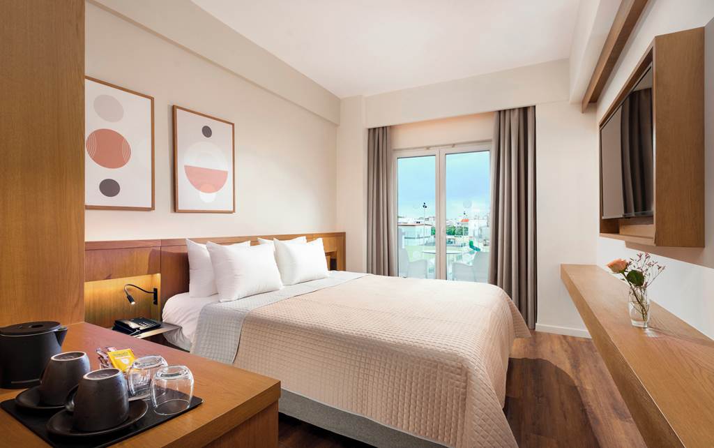 KGS_84023_Kos_Divine_Hotel_&_Suites_0523_01.jpg