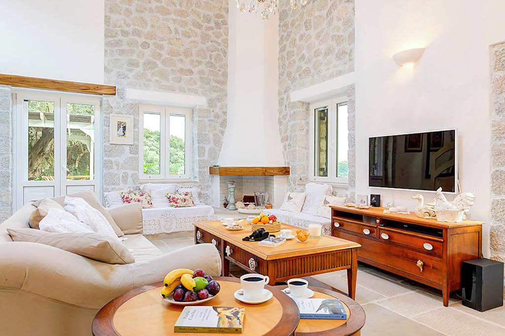 PVK_80532_Villa_Leda_Sivota_0419_02.jpg