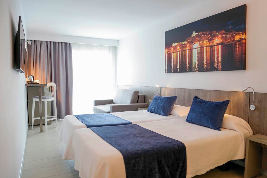 IBZ_87585_Eurostars_El_Puerto_0325_08.jpg