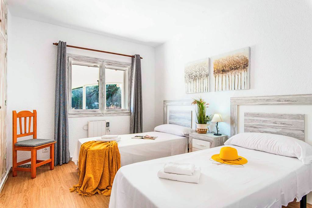 ALC_84919_Villa_Enzo_Moraira_0223_15.jpg