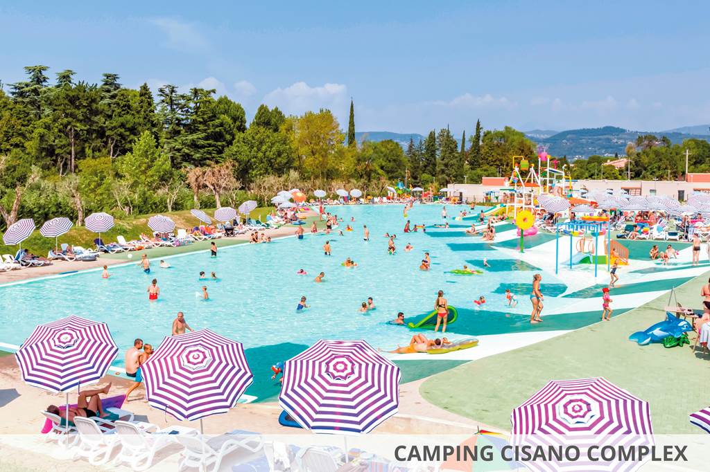 VRN_81143_Sisan_Family_Resort_0919_15.jpg