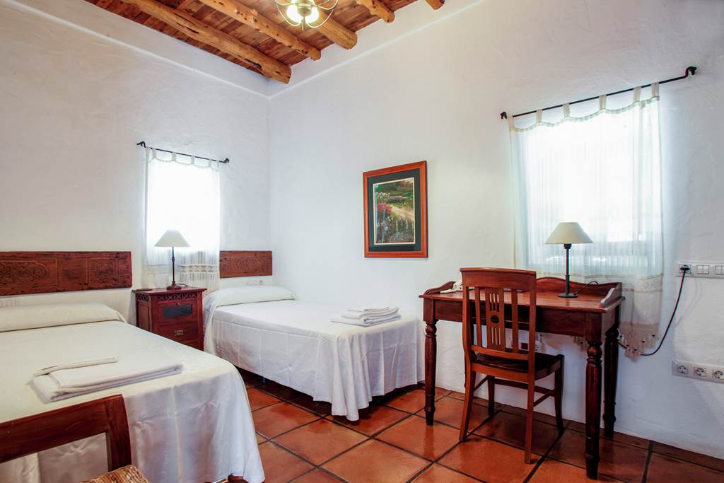 IBZ_84758_Villa_Can_Marianna_1222_15.jpg