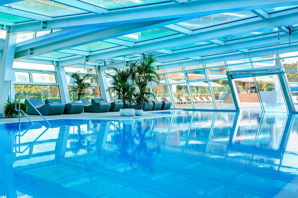 VCE_75036_Almar_Jesolo_Resort_and_Spa_0419_01.jpg