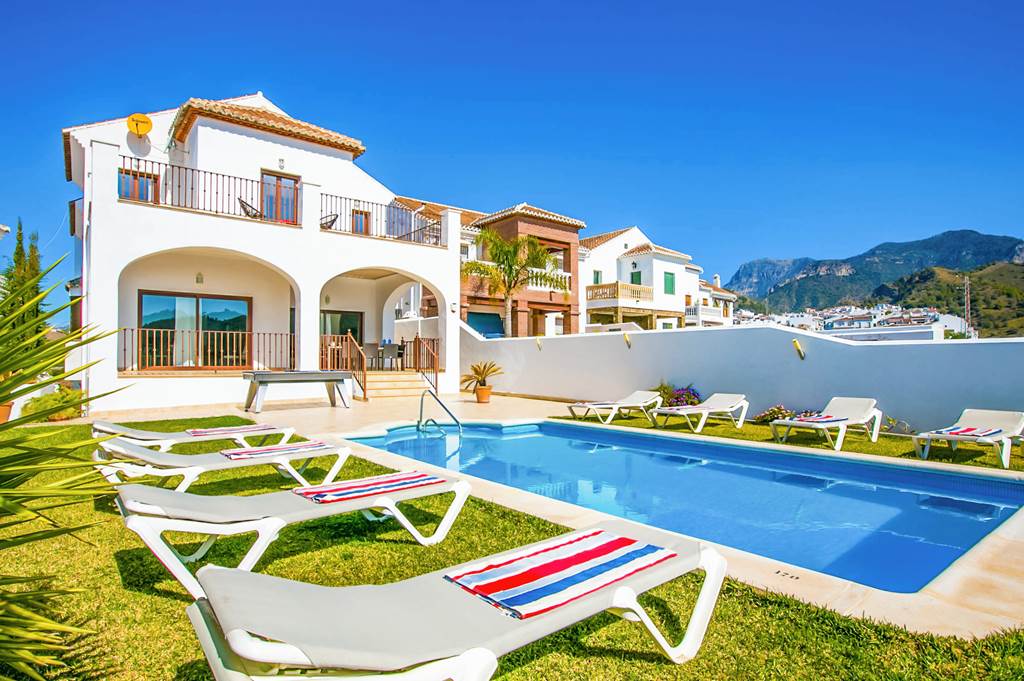 AGP_83583_Villa_Cataleya_0222_17.jpg
