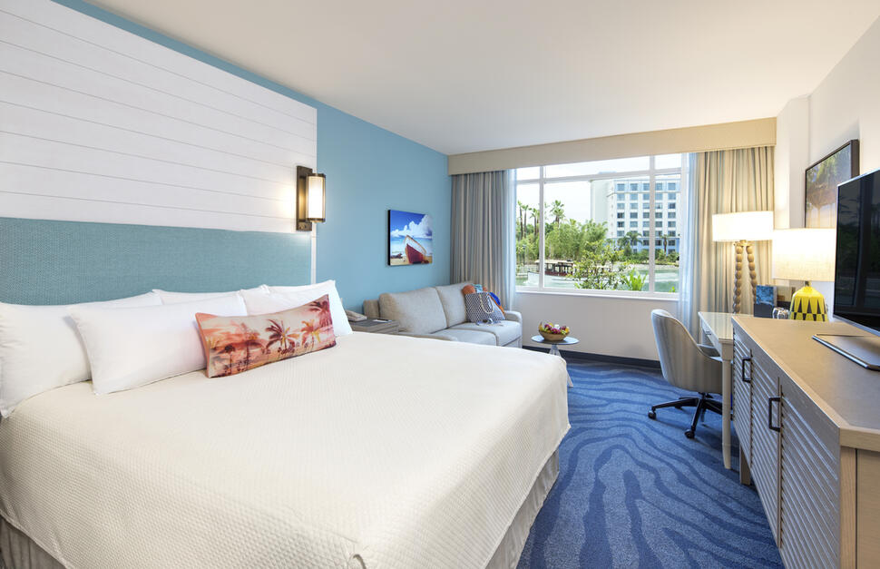 Loews-Sapphire-Falls-Resort-at-Universal-Orlando-10.jpg