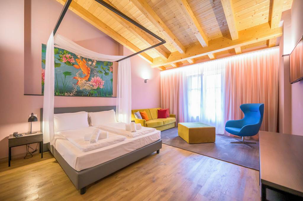 VRN_81562_Garda_Suite_Hotel_Limone_0325_01.jpg