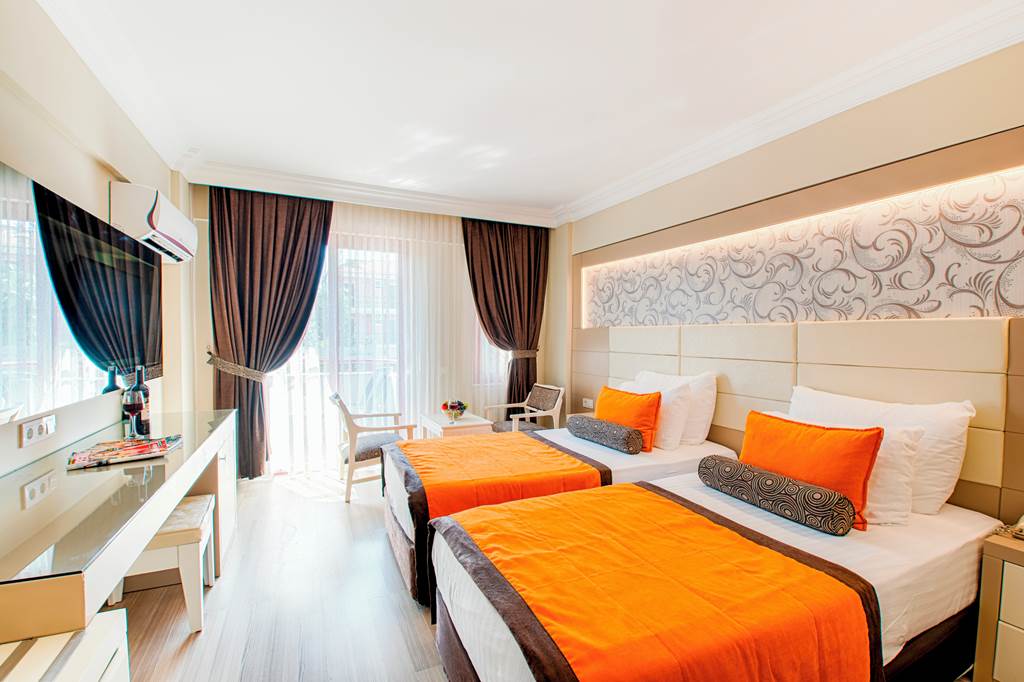 DLM_84540_Mendos_Garden_Exclusive_Hotel_Fethiye_1122_19.jpg