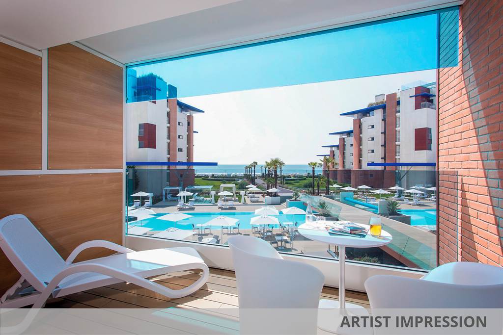 VCE_75036_Almar_Jesolo_Resort_and_Spa_0524_02.jpg