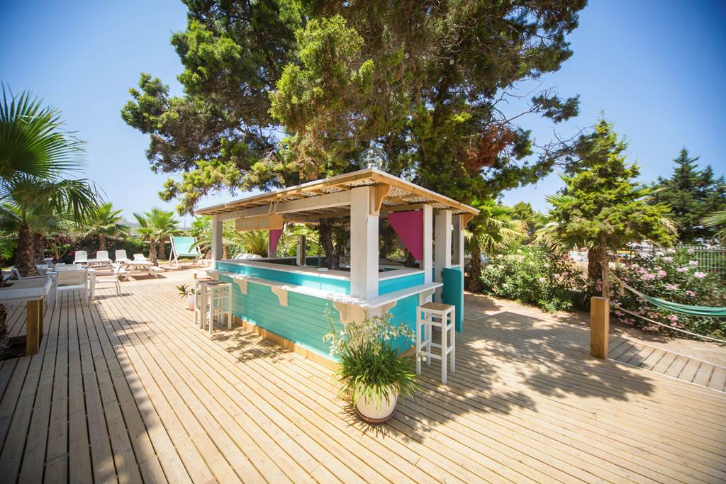 IBZ_85424_Beach_Star_Ibizaa_0423_21.jpg