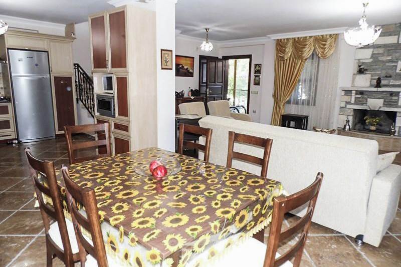 DLM_88651_Villa_Istanbul_1224_01.jpg