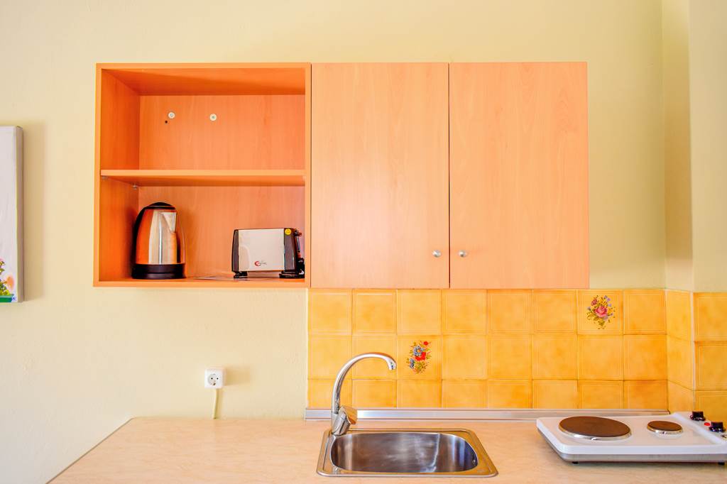 JSI_84173_Xanthi_Studios_0824_07.jpg