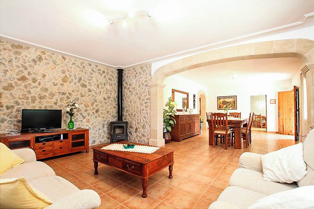 PMI_84707_Can_Rei_Villa_1222_09.jpg